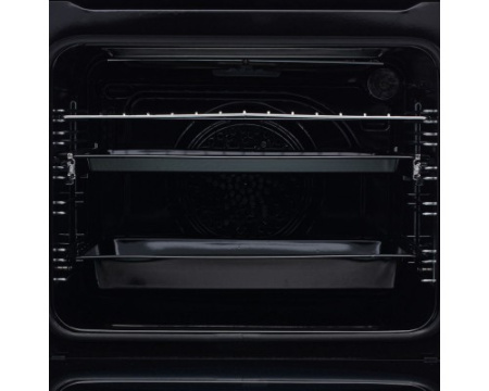 Духовой шкаф Graude CLASSIC BK 60.1 WM