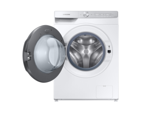 Стиральная машина Samsung WW11CGP44CSHLD