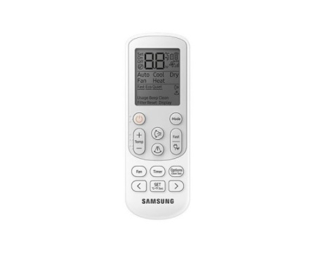 Кондиционер Samsung AR7500T AR09ASHCBWKNER