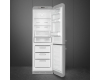 Холодильник Smeg FAB32RSV6