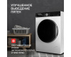 Стиральная машина Kuppersberg WM 581 W