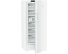 Морозильник Liebherr FNc 707i Peak