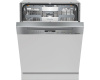 Посудомоечная машина Miele G7020SCIINOX