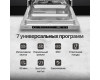 Встраиваемая посудомоечная машина Monsher MD 4503