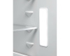 Встраиваемый холодильник Electrolux ENC8MC19S