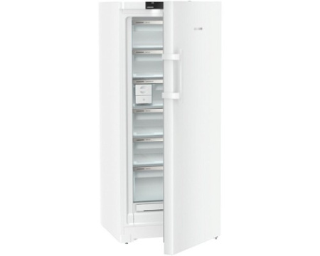 Морозильник Liebherr FNc 707i Peak