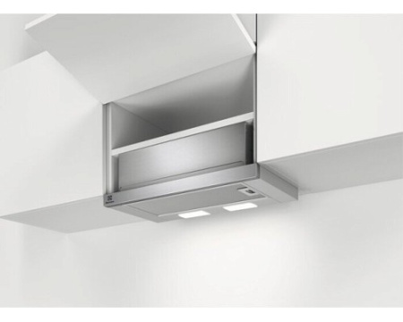 Встраиваемая вытяжка Electrolux LFP226S