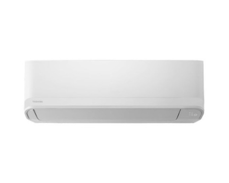 Кондиционер Toshiba Seiya RAS-24CKVG-EE/RAS-24CAVG-EE
