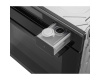 Духовой шкаф Korting OKB 1350 GNBX Steam