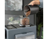 Кофемашина DeLonghi Rivelia Perfetto EXAM440.55.G