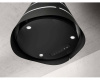 Вытяжка Elica WAVE UX BL MAT/F/51