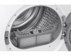 Сушильная машина Samsung серия DV9400B модель DV90BB9445GH/LP