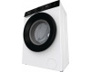 Стиральная машина Gorenje WNHA74SAS