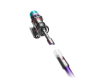 Ручной пылесос Dyson Gen5detect Absolute SV23 Nickel/Violett