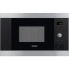 Микроволновая печь ZANUSSI zbm 17542 xa