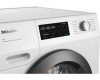 Стиральная машина Miele WCI870WPS