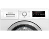 Стиральная машина Bosch WAU28S60BY