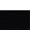Варочная поверхность SMEG SE484EMTD