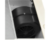Вытяжка Kuppersberg SLIMLUX 60 C