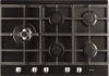 Варочная поверхность Gorenje GGS 75 WAB