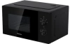 Микроволновая печь HISENSE H20MOBP1