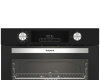 Духовой шкаф Hotpoint FE8 821 H BL