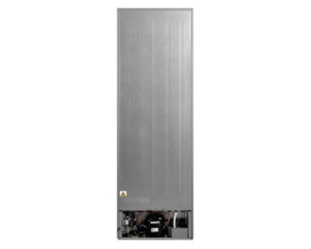 Холодильник Midea MDRB469MGF01I
