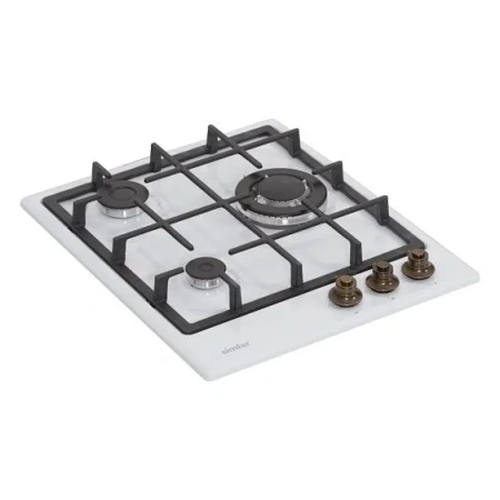 Варочная поверхность SIMFER H45V35W527