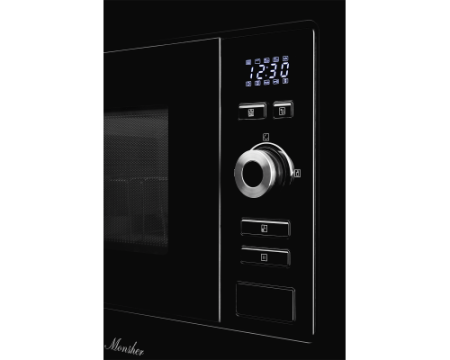 Встраиваемая микроволновая печь Monsher MMH 201 B