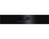 Встраиваемая микроволновая печь AEG KMR721000B