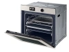Духовой шкаф SAMSUNG NV7B7997AAA/WT