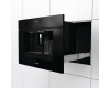 Встраиваемая кофемашина Gorenje CMA9200BG