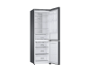 Холодильник Samsung RB33T3070AP/WT
