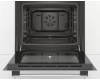 Духовой шкаф Bosch HBF114EV0R