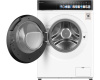 Стиральная машина с сушкой и инвертором Weissgauff WMD 59211 Touch Inverter