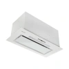 Вытяжка KONIGIN Aerin Black 60