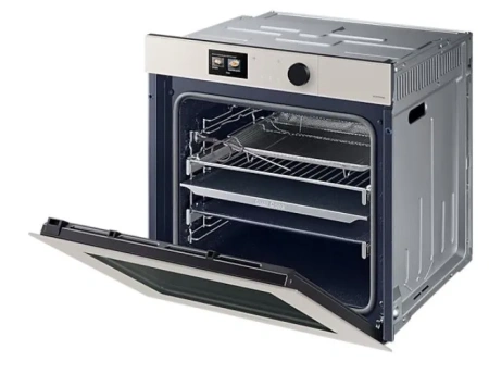 Духовой шкаф SAMSUNG NV7B7997AAA/WT