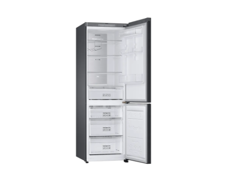Холодильник Samsung RB33T3070AP/WT