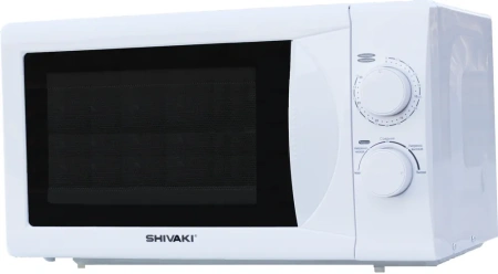 Микроволновая печь Shivaki SMW2020MW