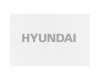 Мобильный кондиционер Hyundai HPAC-07-1
