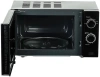 Микроволновая печь GALANZ MOS-2009MB