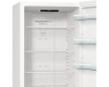 Отдельностоящий холодильник Gorenje NRK6202EW4