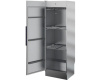 Сушильный шкаф Electrolux DC6-4 Silver R