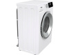 Стиральная машина Gorenje W2NHPI62SCS
