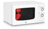 Микроволновая печь ACCESSTYLE MS20K100W