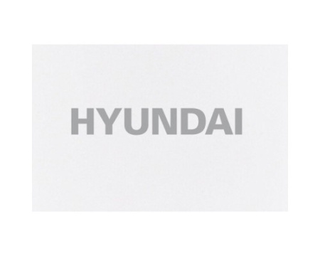 Мобильный кондиционер Hyundai HPAC-07-1
