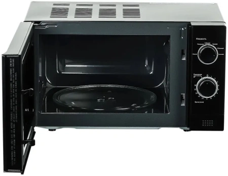 Микроволновая печь GALANZ MOS-2009MB