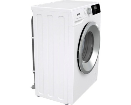 Стиральная машина Gorenje W2NHPI62SCS