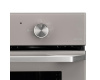 Электрический духовой шкаф DeLonghi NSM 7TL PPP RUS