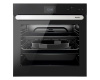 Электрический духовой шкаф Simfer B6ES89020 ICON PREMIUM
